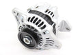 Rebuilt Alternator Dynamo - Skyline BNR32 #906121007