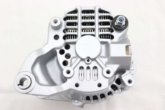 Rebuilt Alternator Dynamo - Skyline BNR32 #906121007