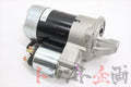 Rebuilt Engine Starter Cell Motor - Skyline BCNR33 #906121006