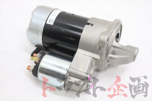 Rebuilt Engine Starter Cell Motor - Skyline BCNR33 #906121006