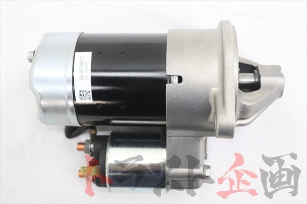Rebuilt Engine Starter Cell Motor - Skyline BCNR33 #906121006
