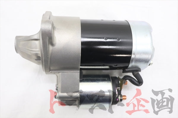 Rebuilt Engine Starter Cell Motor - Skyline BCNR33 #906121006