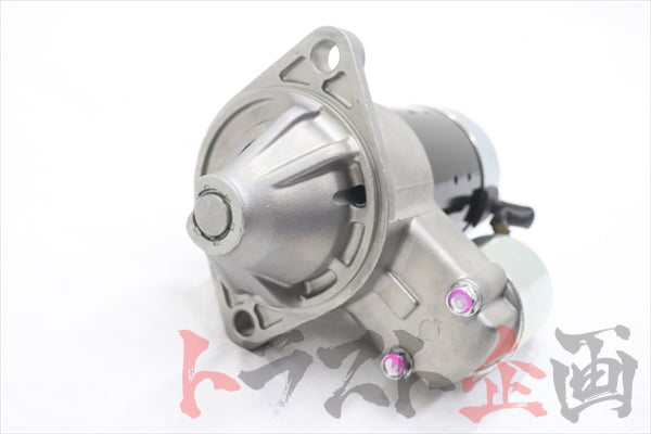 Rebuilt Engine Starter Cell Motor - Skyline BCNR33 #906121006