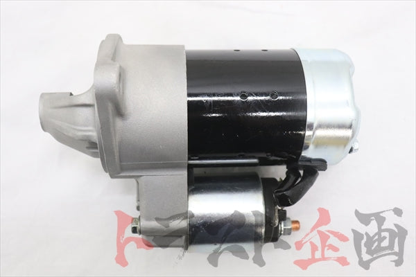 Rebuilt Engine Starter Cell Motor - Skyline BNR32 #906121005
