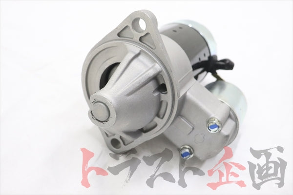 Rebuilt Engine Starter Cell Motor - Skyline BNR32 #906121005