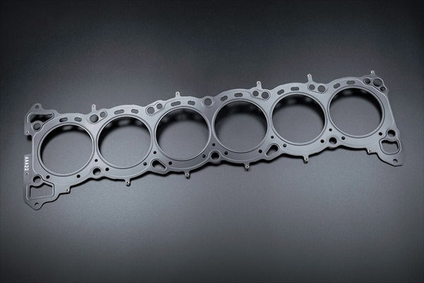 REIMAX GR.A Metal Head Gasket 87mm 1.2mm - Skyline BNR32 BCNR33 BNR34