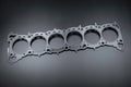 REIMAX GR.A Metal Head Gasket 87mm 1.2mm - Skyline BNR32 BCNR33 BNR34