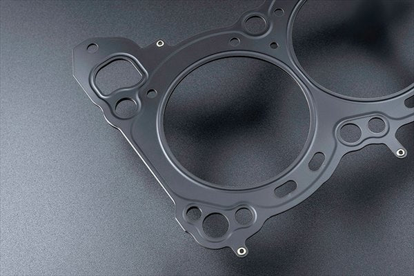 REIMAX GR.A Metal Head Gasket 87mm 1.2mm - Skyline BNR32 BCNR33 BNR34