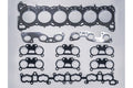 REIMAX GR.A Metal Head Gasket Set 88mm 1.2mm - Skyline BNR32 BCNR33 BNR34