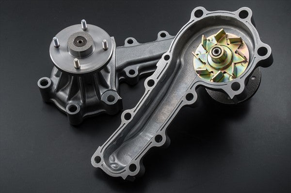 REIMAX High Flow Water Pump - Skyline BNR32 BCNR33 BNR34 ##149121045