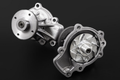 REIMAX High Flow Water Pump NISSAN SR20 - Silvia S14/S15 ##149121054