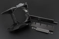 REIMAX Oil Pan Baffle Plate - Skyline BNR32 BCNR33 BNR34 ##149121044
