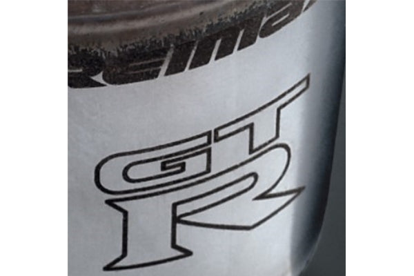 REIMAX Shift Knob - Skyline BNR34
