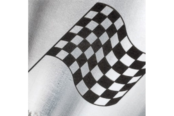 REIMAX Shift Knob - Skyline BNR34
