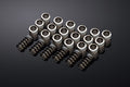 REIMAX Valve Spring Set - Skyline BNR32 BCNR33 BNR34