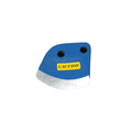 Wesco Replacement Blade for Manual Drum Deheader, Model No. 272012, product view 1