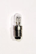 Replacement Light Bulbs for Electric Art Gallery