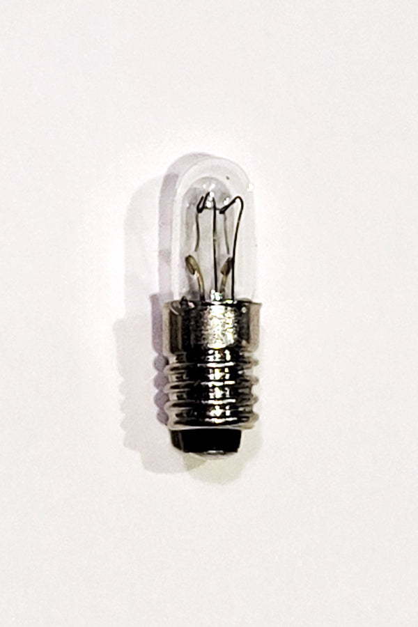 Replacement Light Bulbs for Electric Art Gallery