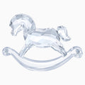 ROCKING HORSE