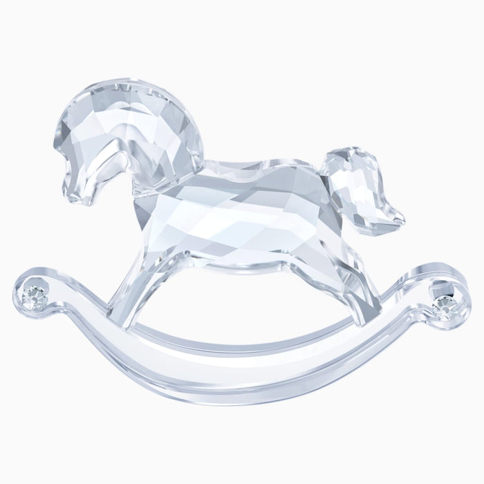 ROCKING HORSE