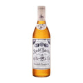 Ron del Barrilito 2 Star Rum Rum Ron del Barrilito