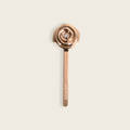 Rose Eyewear Charm