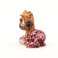 Rose Gold Gumicorn
