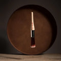 Round Small (RS) Brush