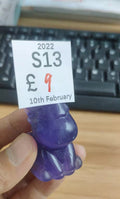 S13-20220210-ZOE