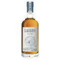 Saison Rum Rum Saison Rum