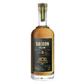 Saison Triple Cask Rum - Barbados Rum Saison Rum
