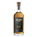 Saison Triple Cask Rum - Trinidad Rum Saison Rum