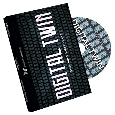 Sans Minds Amazing Collection 5 for the price of 3!! 149.95 for just 99.95!!  Very Limited Quantity.