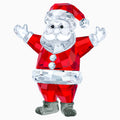 SANTA CLAUS
