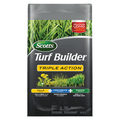 Scotts® Turf Builder® Triple Action - 4M - Hicks Nurseries