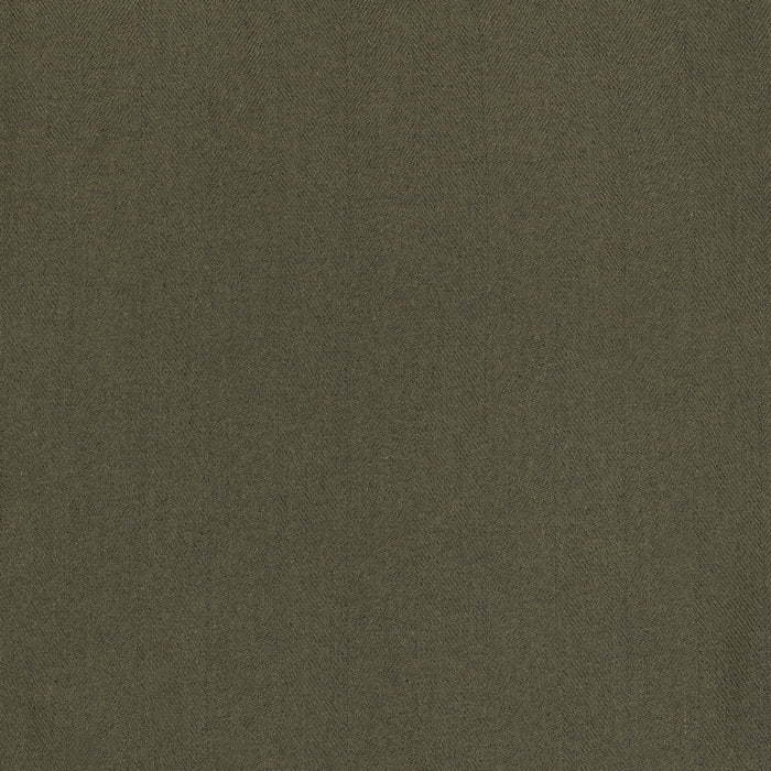 Sergeant's Secret green color