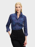 SIGNATURE: INDIGO GIRL: FINAL SALE