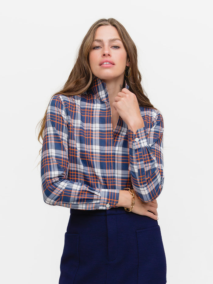 SIGNATURE: NORTHERN LIGHTS: FINAL SALE