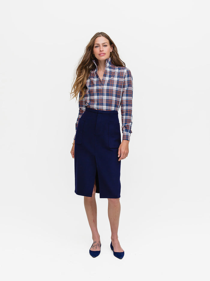 SIGNATURE: NORTHERN LIGHTS: FINAL SALE