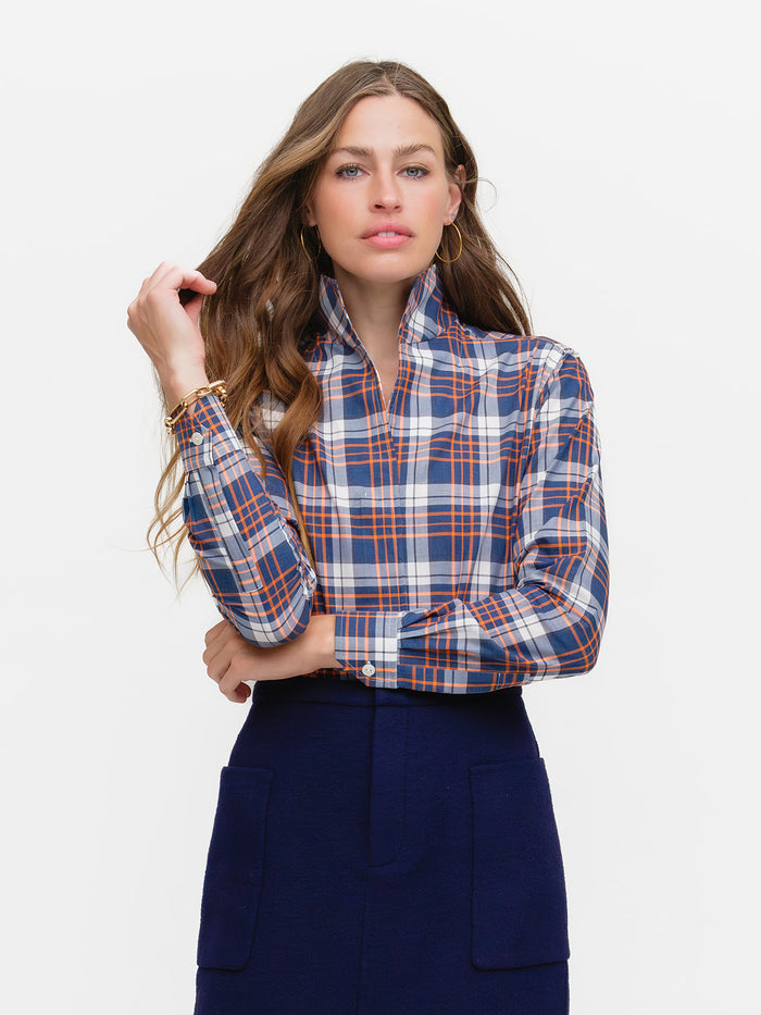 SIGNATURE: NORTHERN LIGHTS: FINAL SALE