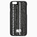 SLAKE PULSE ROCK IP7:CASE MULTI/STS