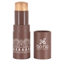 STICK BIO ENLUMINEUR 01 GOLDEN GLOW