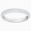 STONE:RING MN CRY/RHS 52