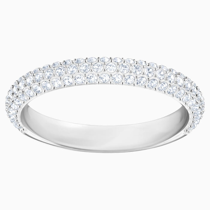 STONE:RING MN CRY/RHS 52
