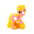 Strawberry Lemonade GumiPoni