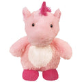Stuffed Animal - 8" Chubby Unicorn (Mix-a-Pet)