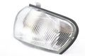 SUBARU Front Corner Clear Lens Indicator LH - Impreza GC8/GF8 ##456101002