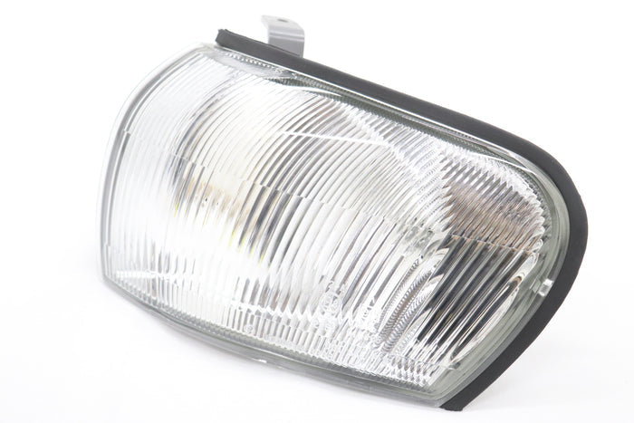 SUBARU Front Corner Clear Lens Indicator LH - Impreza GC8/GF8 ##456101002