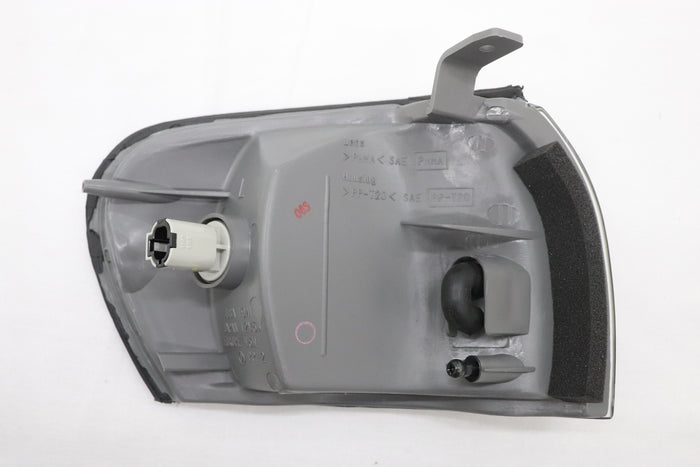 SUBARU Front Corner Clear Lens Indicator LH - Impreza GC8/GF8 ##456101002