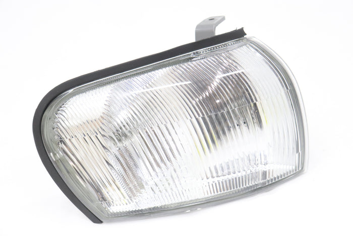 SUBARU Front Corner Clear Lens Indicator RH - Impreza GC8/GF8 ##456101001